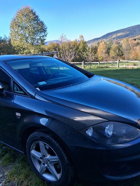 Prywatne Jurków - zdjęcie 3