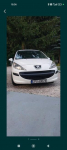 Sprzedam peugeot 207 Góra Puławska - zdjęcie 1