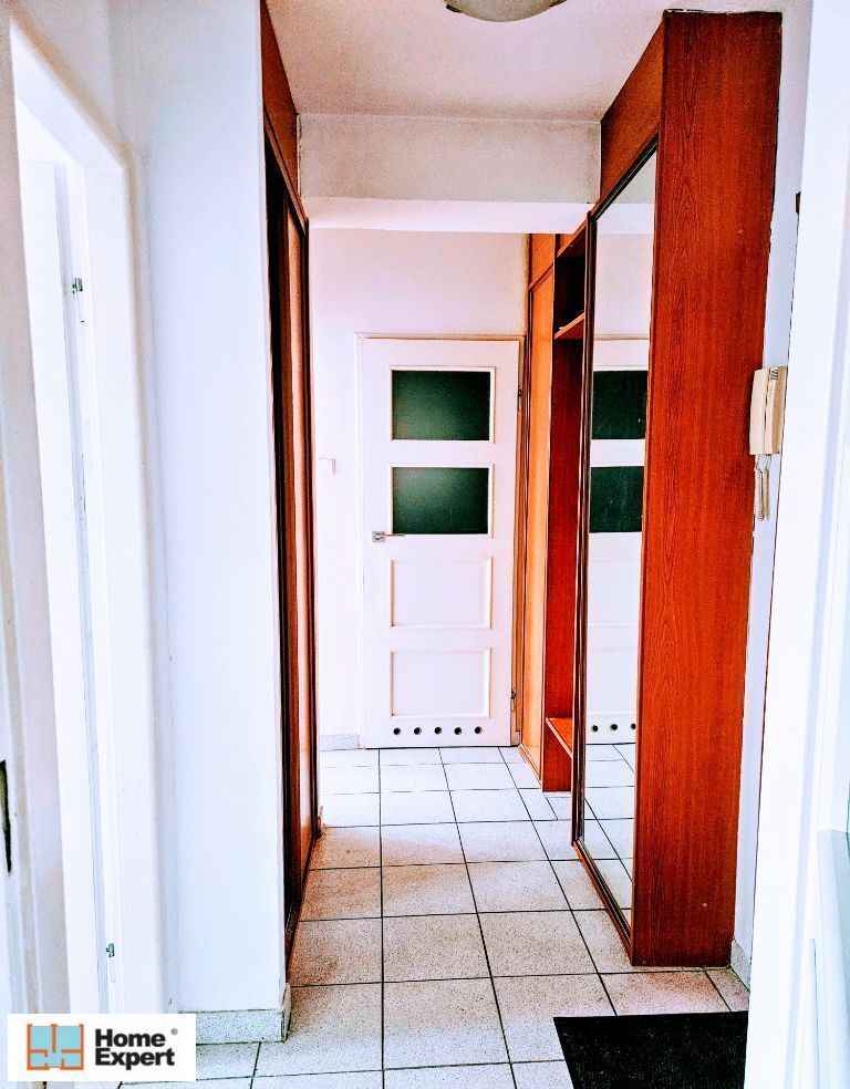 2pok, 39met, Okolice Poznańskiej PIWNICA/2WINDY/PARKING (Wrocław) Stare Miasto - zdjęcie 11