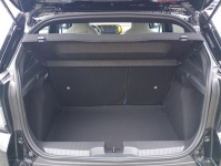 Fiat GRANDE PANDA 1.2DCT 110KM La Prima + pakiet zimowy Piła - zdjęcie 9