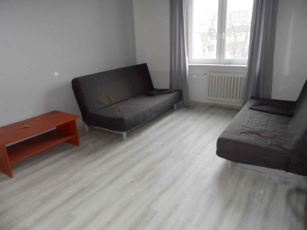 Wynajmę kawalerkę 35m Łódź Uniwersytecka obok uczelnie, dworzec Śródmieście - zdjęcie 10