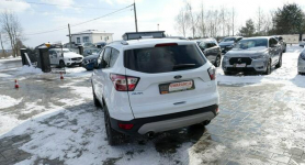 Ford Kuga Panorama! I-właściciel! Gwarancja! Grójec - zdjęcie 12