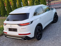 Citroen C4 Grand Picasso 2.0Hdi*Navi *Kamera *7 Osób Lubartów - zdjęcie 11