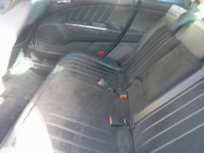 Lancia Delta super stanie Żywiec - zdjęcie 7