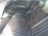 Lancia Delta super stanie Żywiec - zdjęcie 7