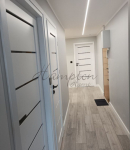 3 POKOJE/ PO KOMPLEKSOWYM REMONCIE/ Z BALKONEM Ochota - zdjęcie 2