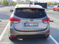 Kia Carens IV (Wrocław) Kleszczów - zdjęcie 4