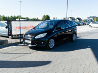 Ford C-Max Lipówki - zdjęcie 2