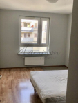 Dwustronne mieszkanie Marina Mokotów Mokotów - zdjęcie 8