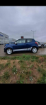 Sprzedam Suzuki Swift Szczecin - zdjęcie 2