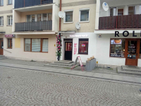 Do wynajęcia lokal użytkowy w centrum – Rynek 36, Legnica Legnica - zdjęcie 3