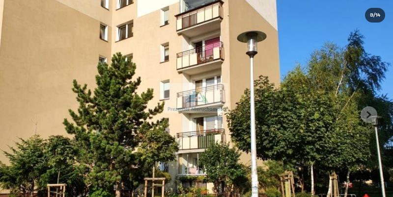 Koncertowa 63m2. 3 pokoje 5/10p. Metro Ursynów! Ursynów - zdjęcie 11