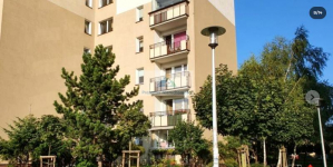 Koncertowa 63m2. 3 pokoje 5/10p. Metro Ursynów! Ursynów - zdjęcie 11