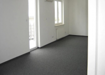 Lokal na wynajem Warszawa Ursynów Ursynów - zdjęcie 4