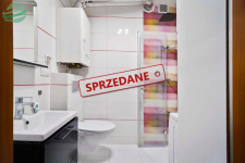 Na sprzedaż 2 pokoje | nowa kuchnia i łazienka | D Darłowo - zdjęcie 7