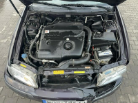 Volvo S40 Comfort Klima Hak Gliwice - zdjęcie 10