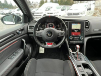 Renault Megane 300 RS TROPHY EDC Full LED Brembo Baranowo - zdjęcie 9