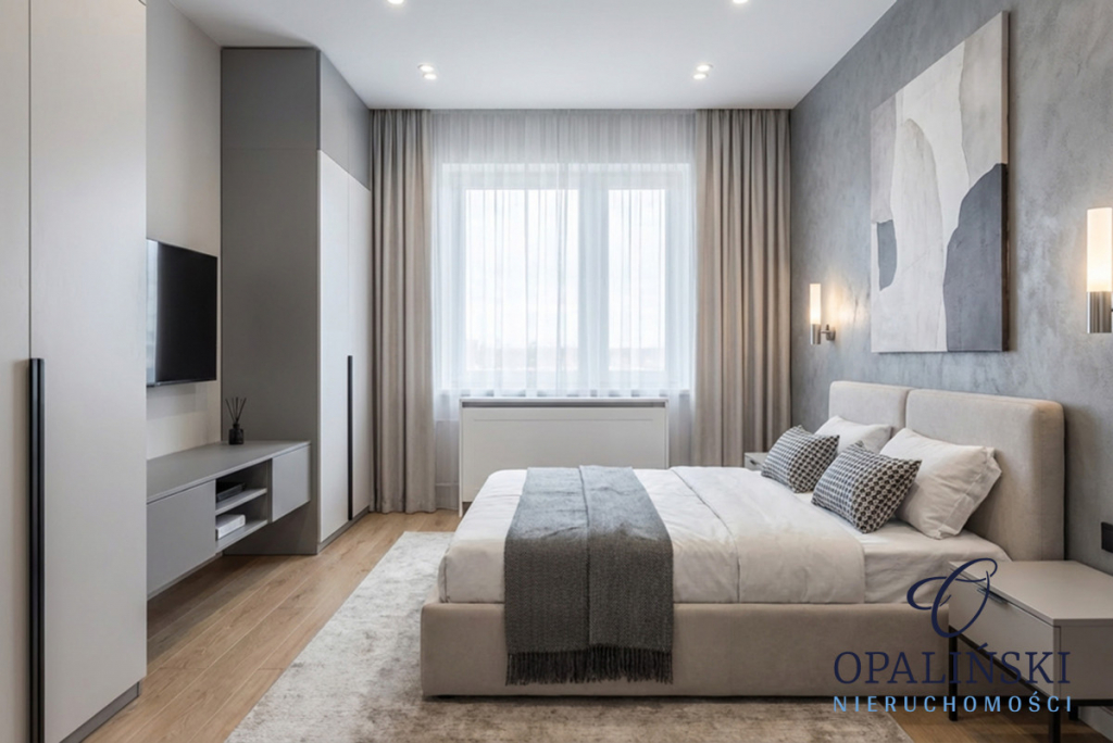 Do remontu | Balkon | Piwnica Sędziszów Małopolski - zdjęcie 5