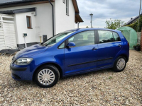 Volkswagen Golf Plus * 1.9 TDI* Zadbany* 8700zł Ostrołęka - zdjęcie 8