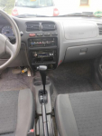 Suzuki Alto w automacie Makowiska - zdjęcie 8