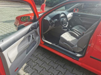 VW Golf IV 1.9 Sdi 109200km Oryginalny Poznań - zdjęcie 12