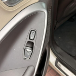 Hyundai Santa Fe Salon,  PLATINIUM  Gwarancja Sade Budy - zdjęcie 8