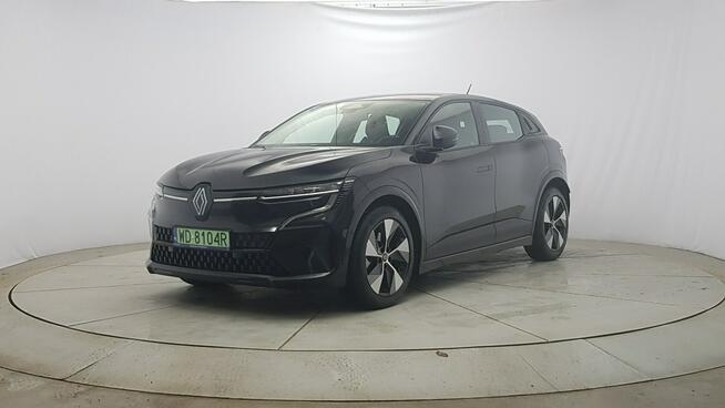 Renault Megane EV40 Equilibre ! Z Polskiego Salonu ! Faktura VAT ! Warszawa - zdjęcie 3