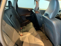 Volvo XC 60 Sadlno - zdjęcie 12