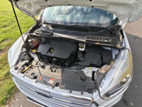 Ford Kuga Leszno - zdjęcie 6