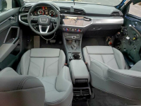 2025 AUDI Q3 PREMIUM S LINE 45 Kraków - zdjęcie 8