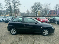 Seat Ibiza zadbany, serwisowany, doinwestowany Tomaszów Mazowiecki - zdjęcie 6