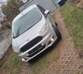 Rodzinne Auto z Niemiec Gubin - zdjęcie 4