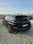 Peugeot 308 GT "RATY" Grodzisk Wielkopolski - zdjęcie 9