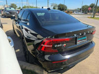 Volvo S60 R-Design / AWD / T6 / niski przebieg Warszawa - zdjęcie 3