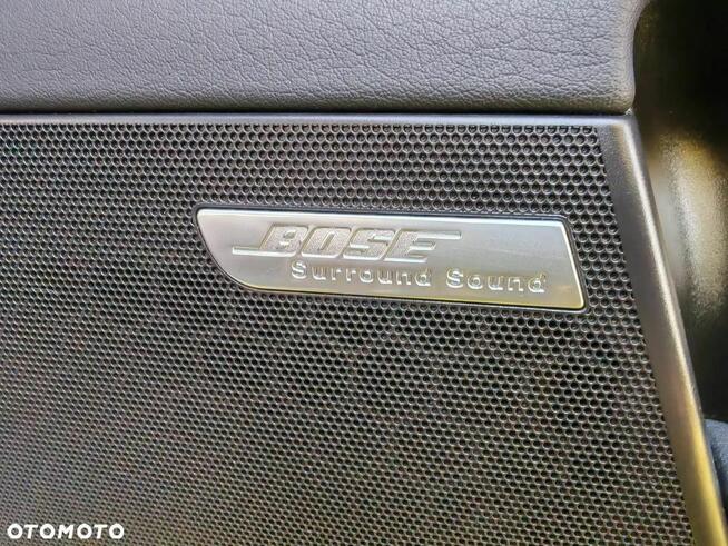 Audi A6 Limousine 2.4 Rozbórz - zdjęcie 10