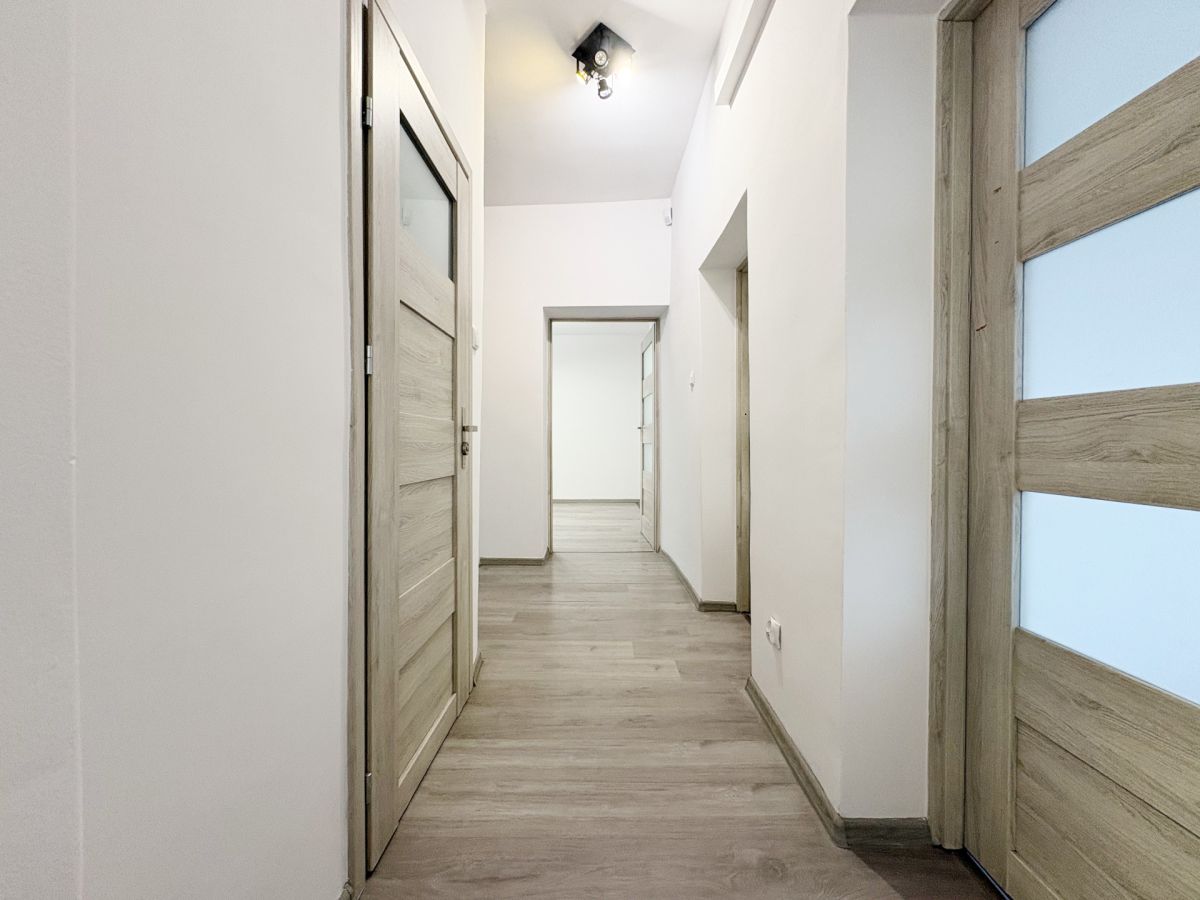 Budynek użytkowy pod działalność. Jeżyce - zdjęcie 4