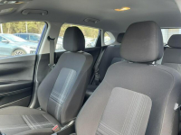 i20 1.2 DPI 84KM Salon Polska 1wł Serwis ASO Bydgoszcz - zdjęcie 11