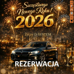 Toyota Yaris 2023 Tylko Salon Polska 1Właściciel  JAK NOWY SUPER STAN