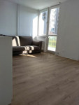 Mokotów 3 pokoje, RAMA H Mokotów - zdjęcie 4