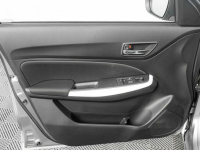 Suzuki Swift WD7857P#1.2 Dualjet SHVS Premium Cz.cof Salon PL VAT 23% Gdynia - zdjęcie 12