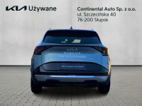 Kia Sportage Business Line + Drive Wise Słupsk - zdjęcie 4