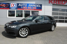 Audi A4 2.0 TDI ULTRA S-Tronic Hrubieszów - zdjęcie 6