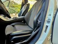 Mercedes E 220 195 KM Avangarda Wirtual Ambiente Bezwypadek Piękny Zagnańsk - zdjęcie 10