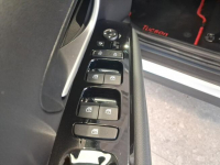 Hyundai Tucson 1.6CRDI 115KM M6 2021 r., salon PL Swarzędz - zdjęcie 12
