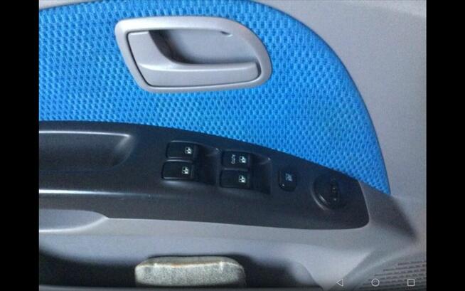 Kia Picanto 1.1 EX klima Gaj - zdjęcie 5