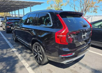 Volvo XC 90 INSCRIPTION / AWD / T6 / niski przebieg Cieszyn - zdjęcie 5