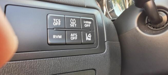 OKAZJA!!! Mazda CX5 2.2 D. AWD SKYACTIV Brwinów - zdjęcie 12