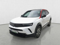 Opel Mokka Komorniki - zdjęcie 3