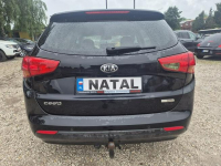 Kia Cee'd Bogata wersja* Navi * Kamera Bydgoszcz - zdjęcie 3