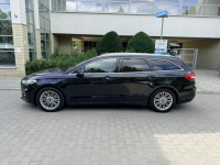 Ford Mondeo 2.0 Diesel Full Led Szczecin - zdjęcie 12